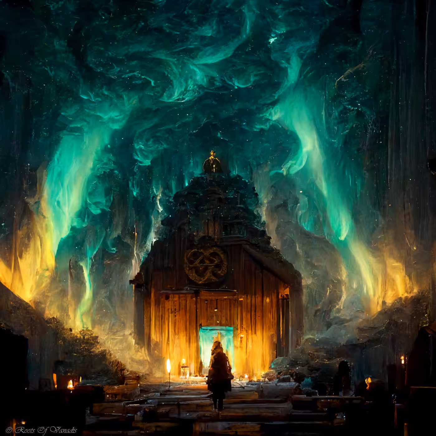 Sessrúmnir