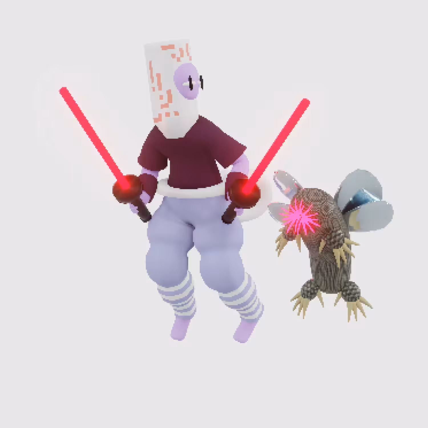 𝕯𝖗𝖊𝖆𝖒𝕾𝖕𝖗𝖎𝖙𝖊 𝟘𝟜𝟙
