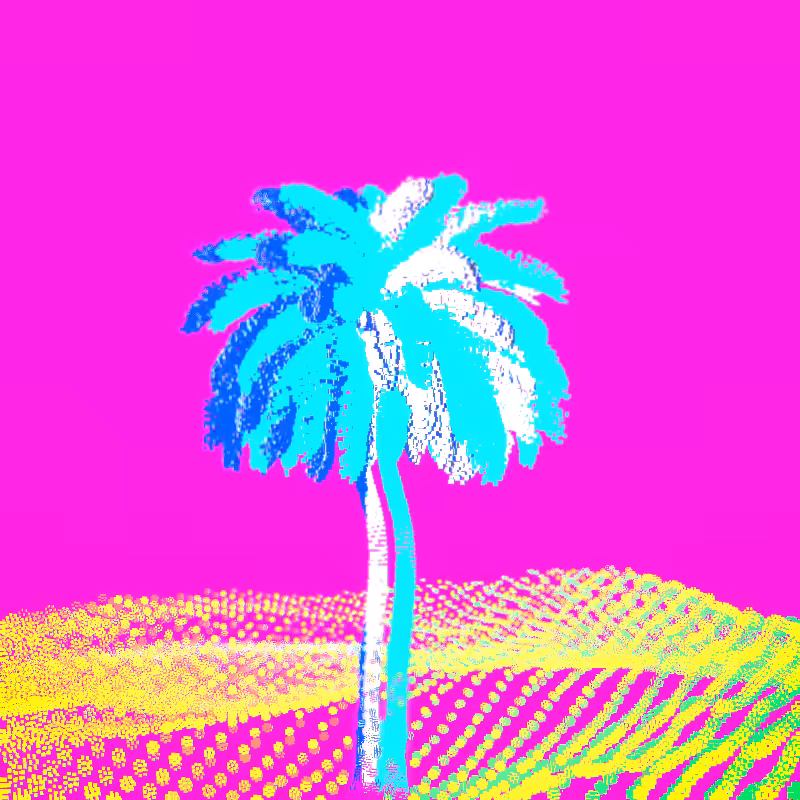 🌴0asis🌴 #54
