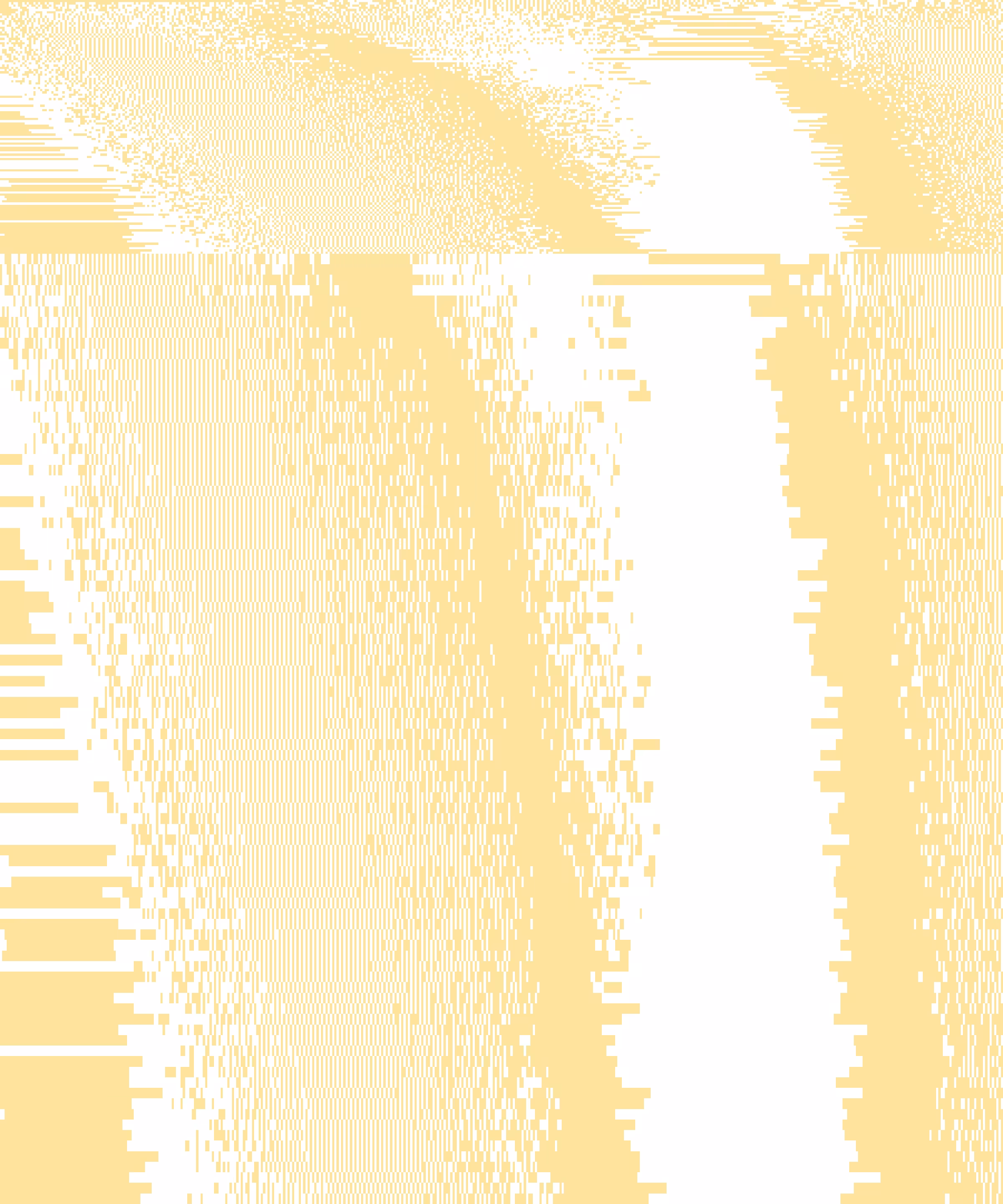 Digital Surface 1 #38