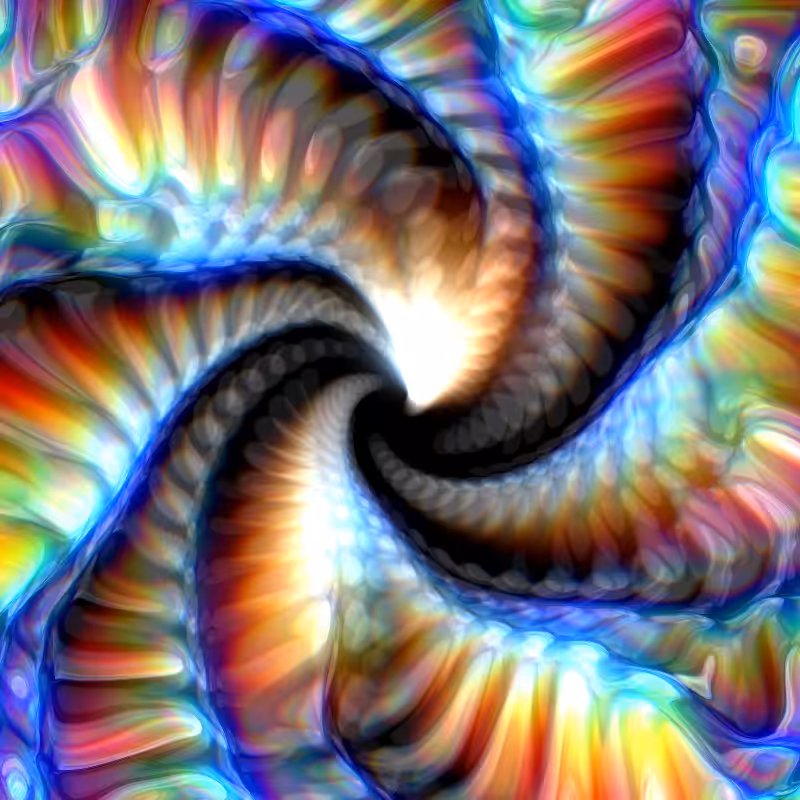 The Mathematics of Perception #2