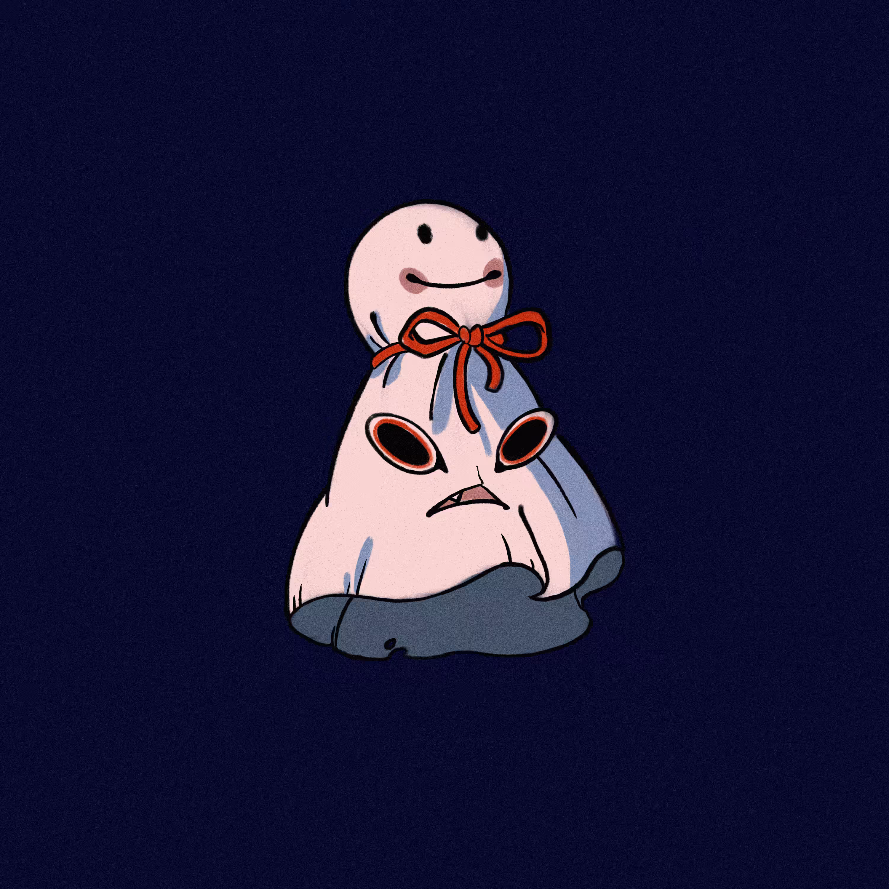 Ghost