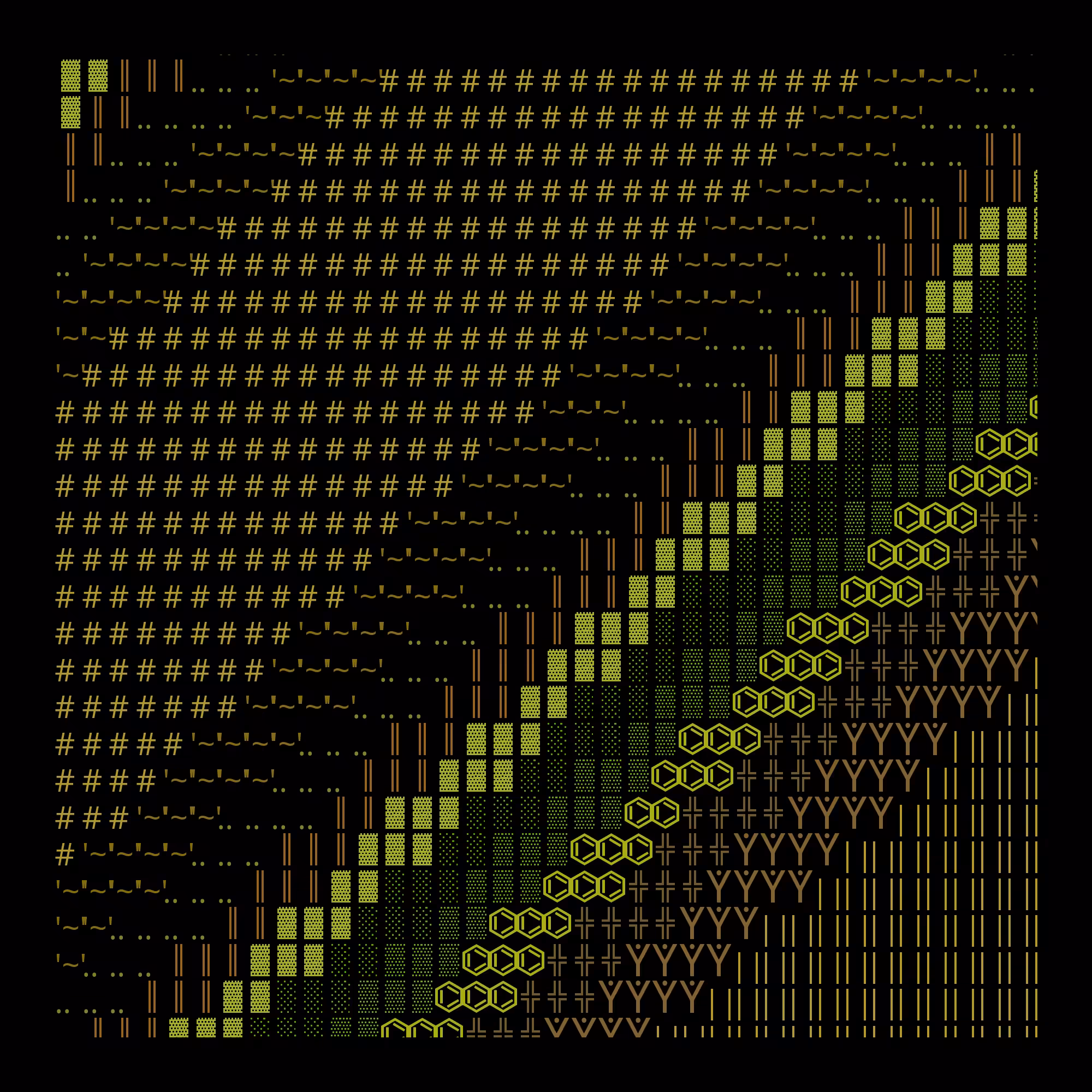 g l y p h #270251