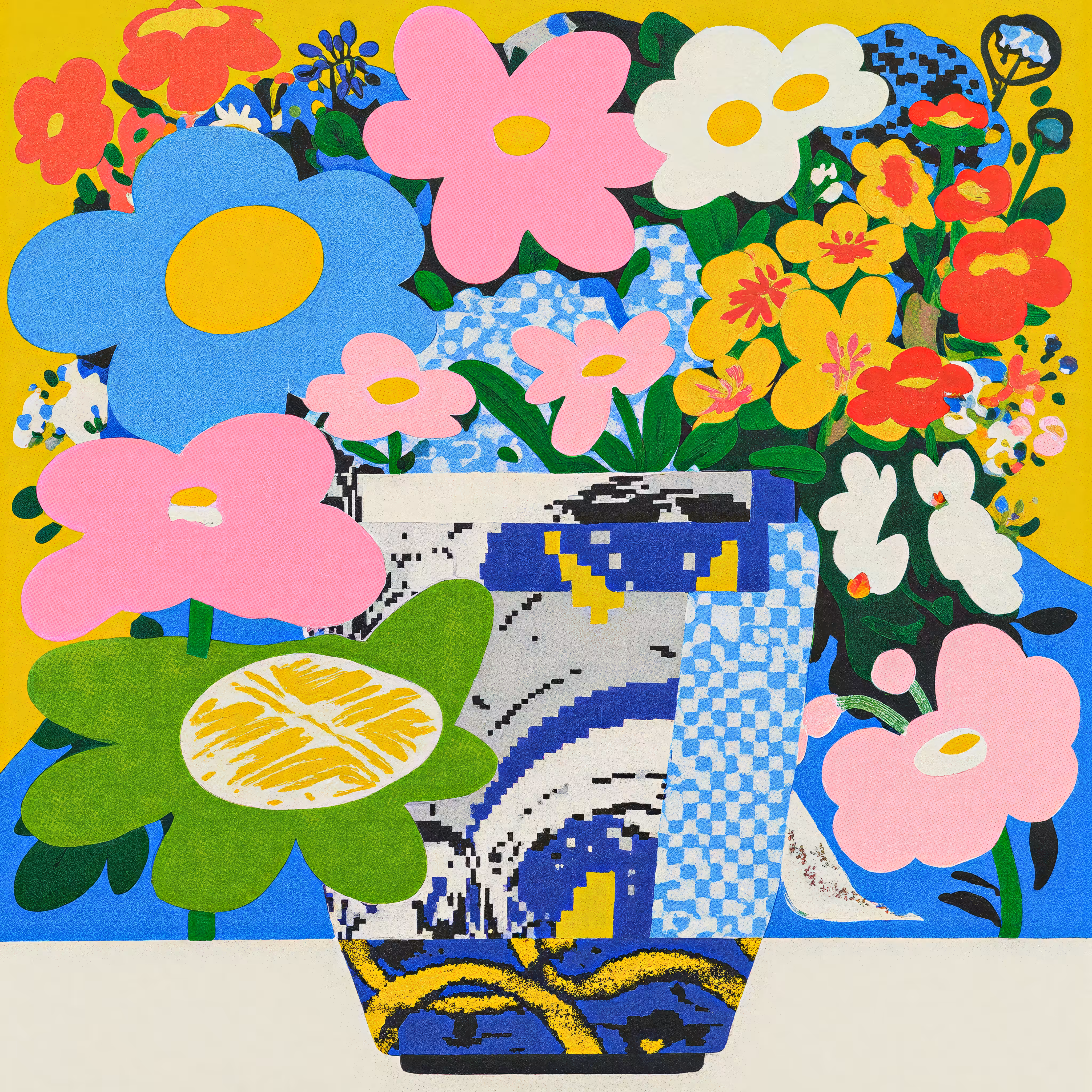 Tatsuro