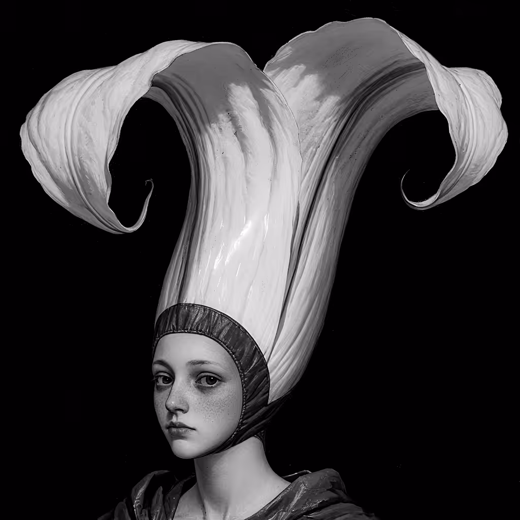 bloomara