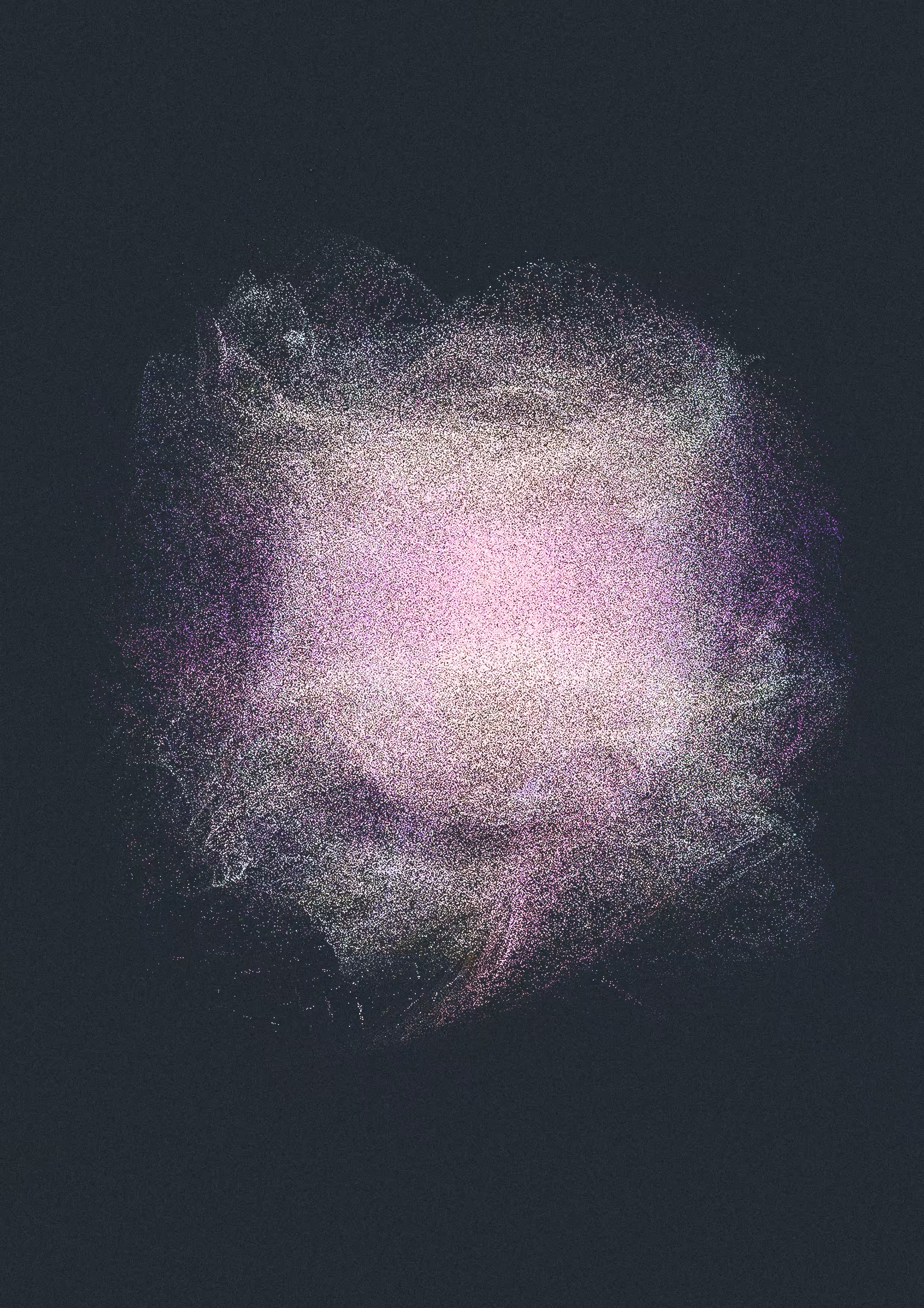 granular_prototype // 02