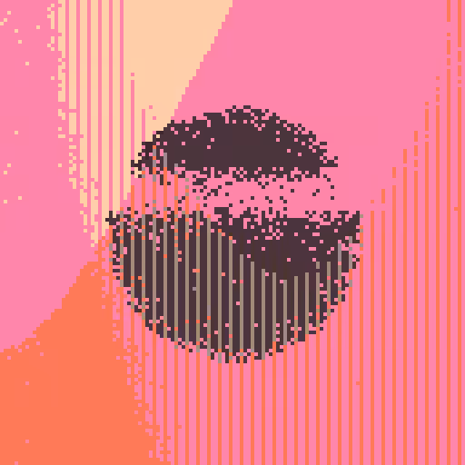 bad plastic #6