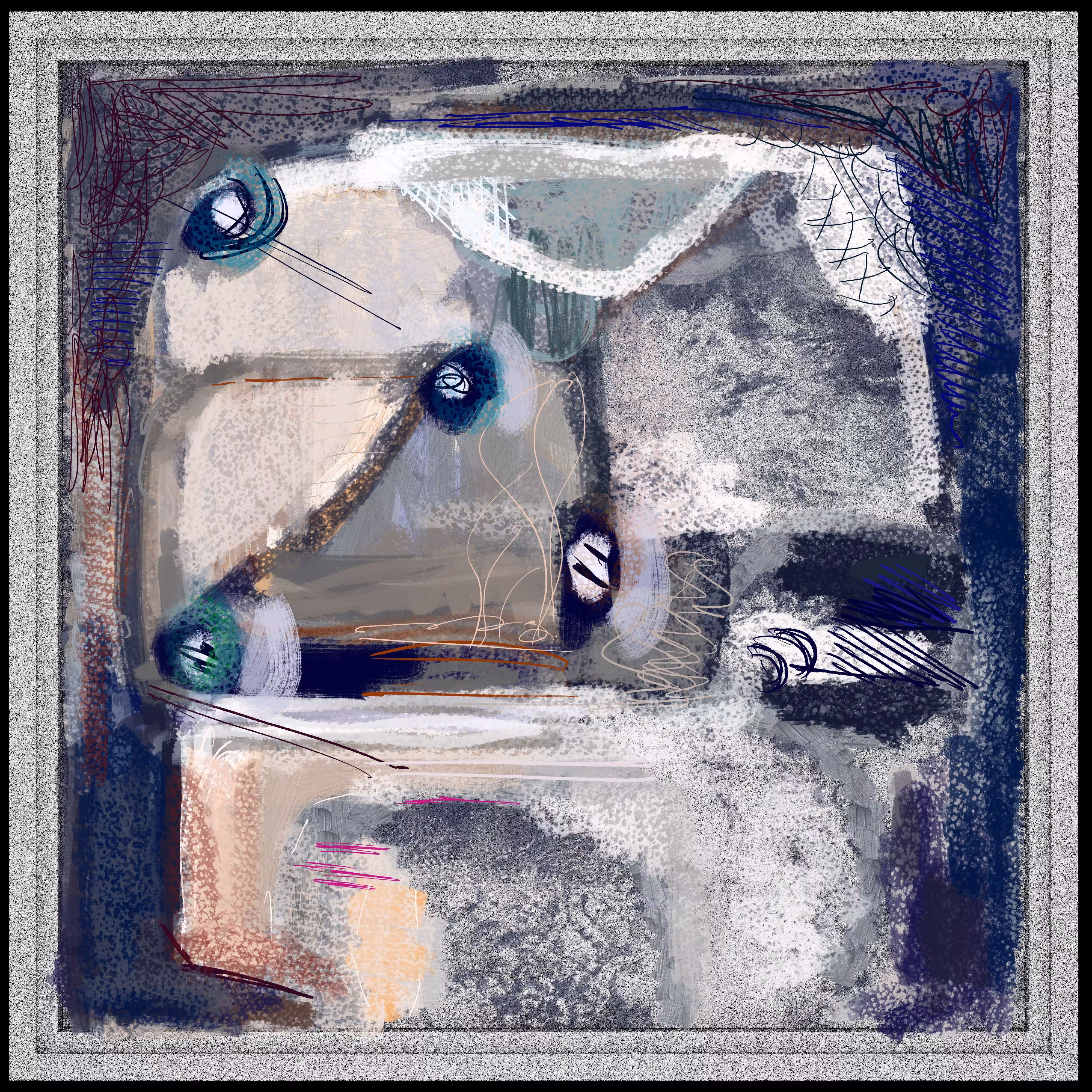 Shapes sk535vv