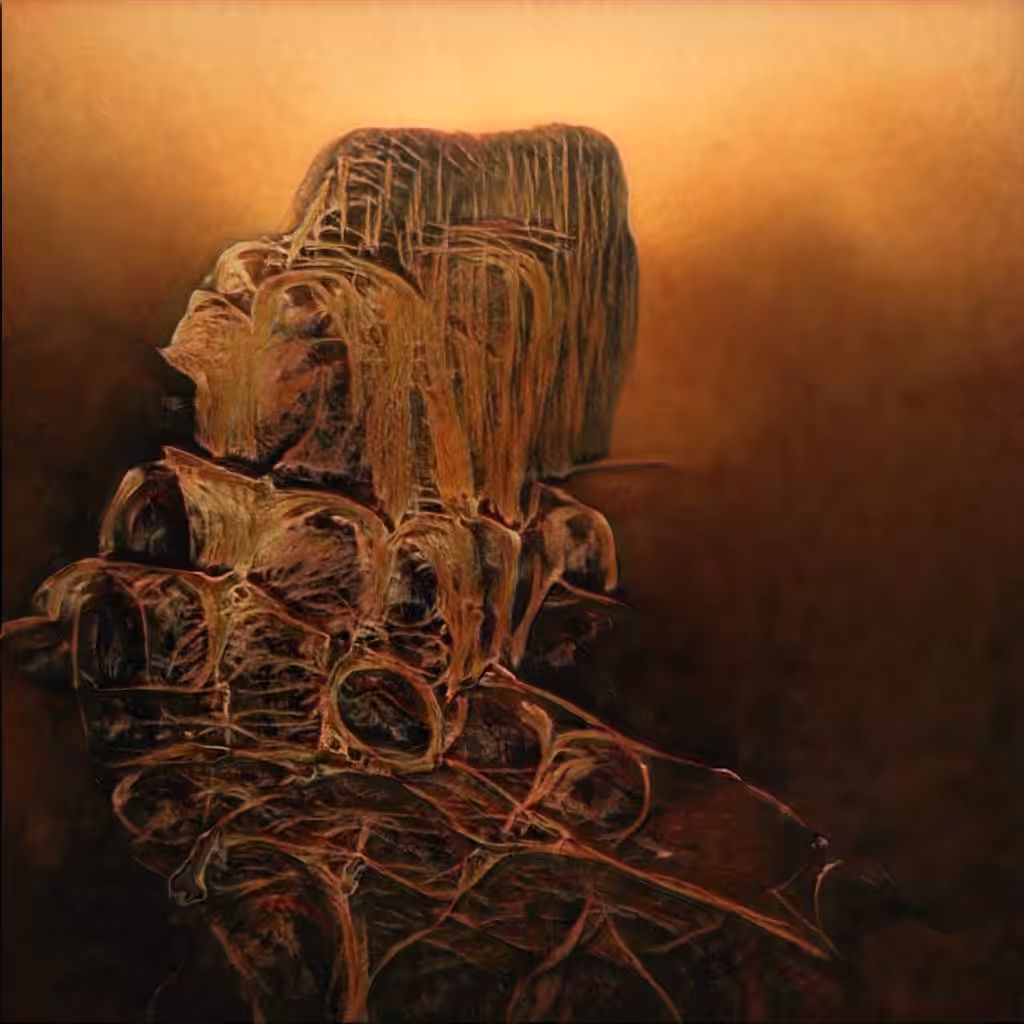 GIGERISLAW 0270
