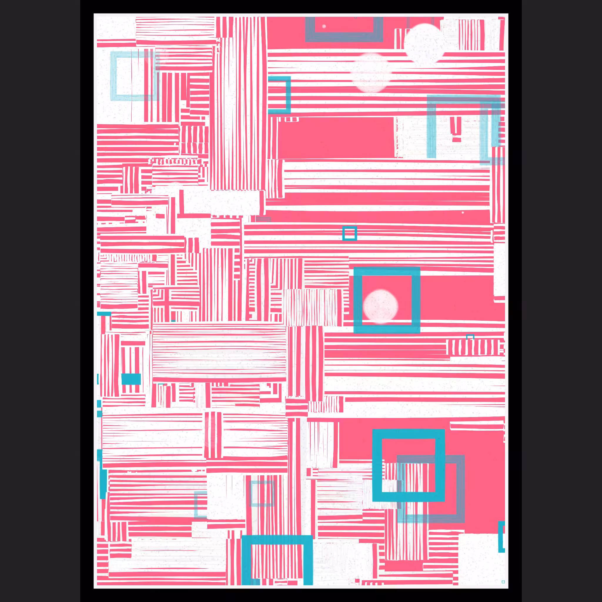 Line haven #38