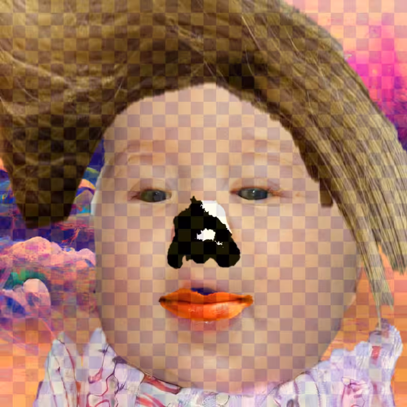 A collage of collages #603