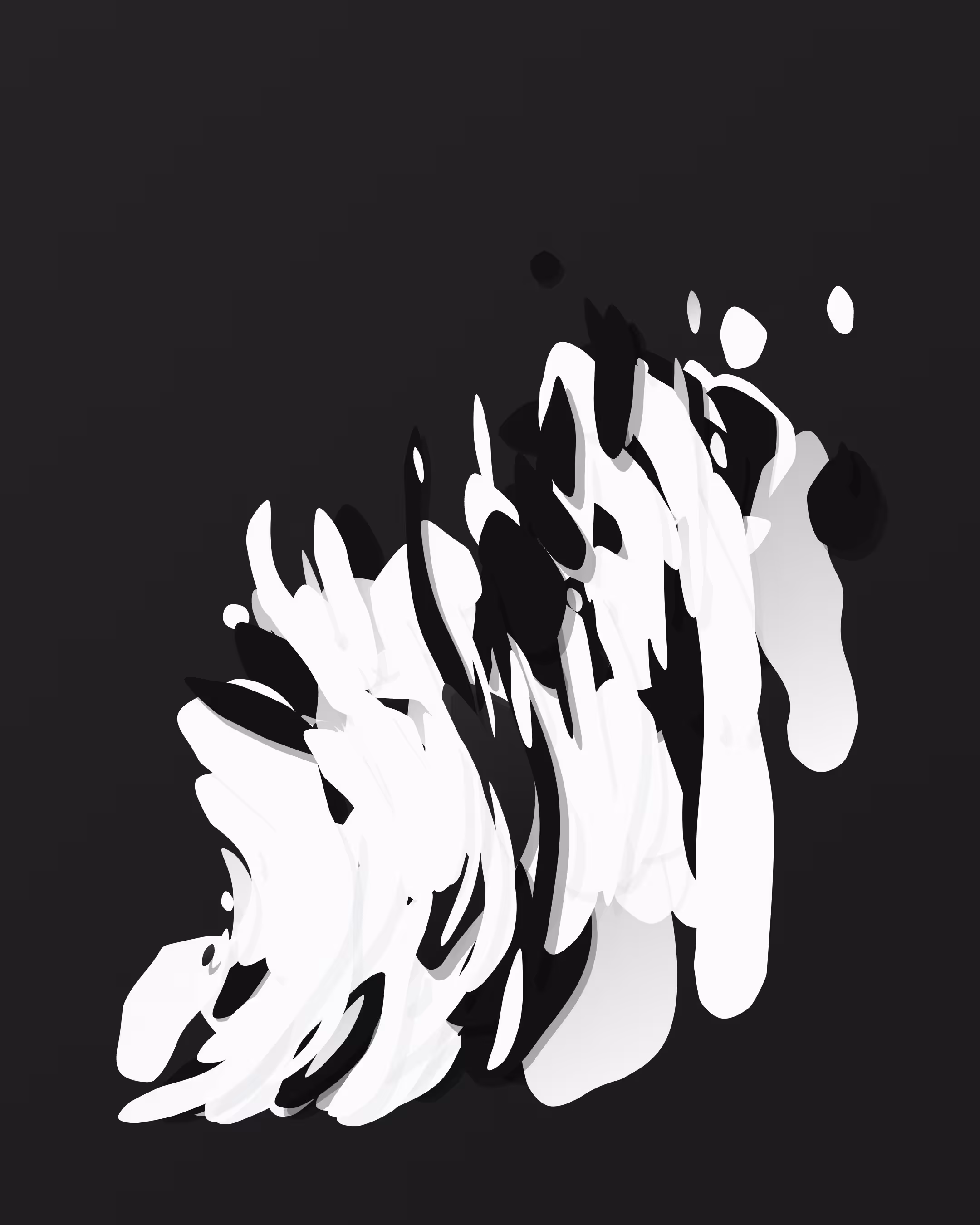 Fleeting Thoughts #35