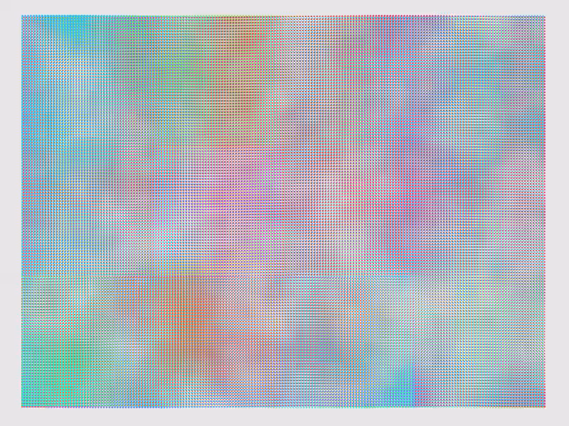 Color Function #5204
