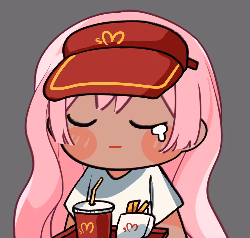 Smol Group #133