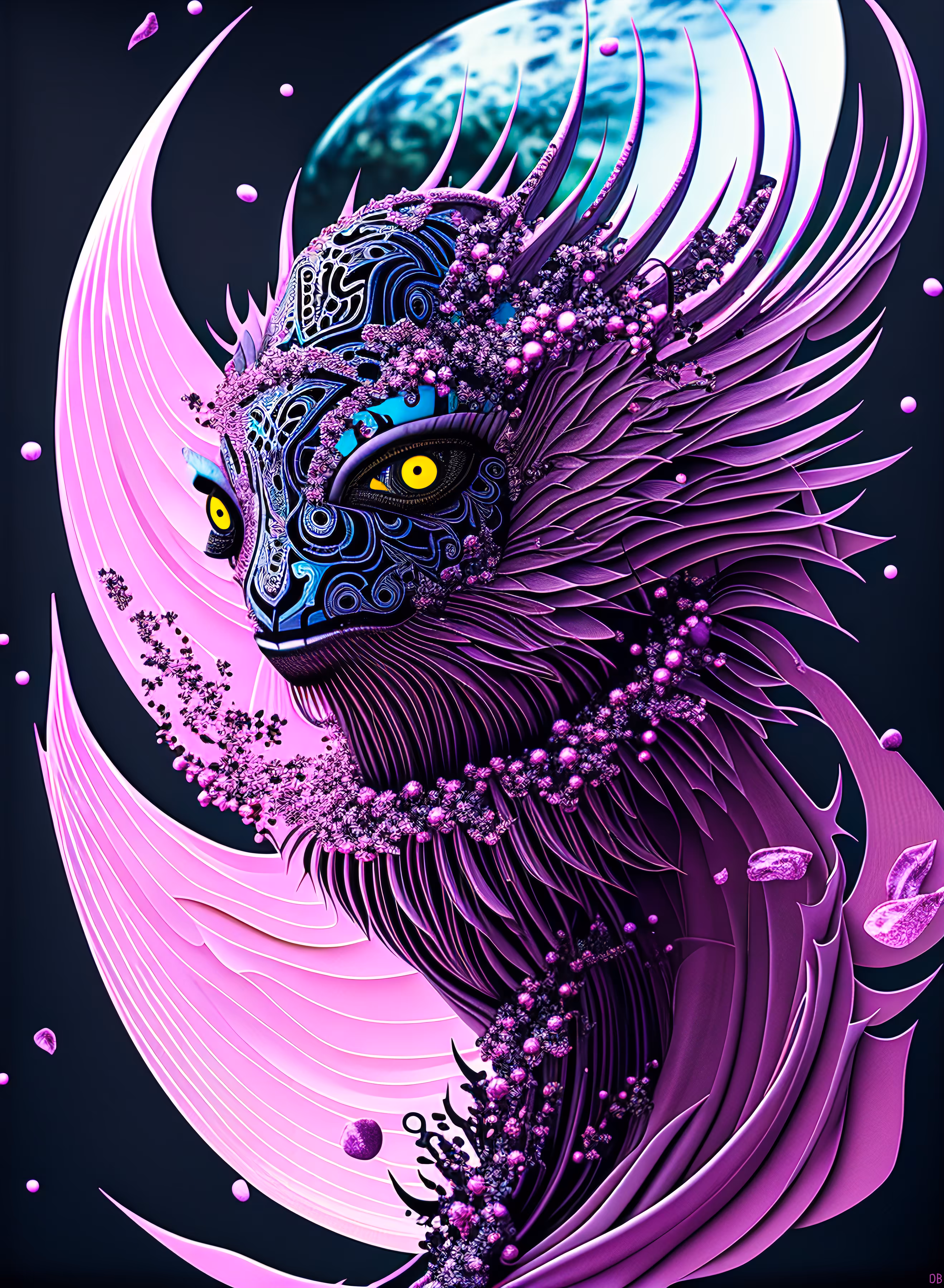 Pisces-2
