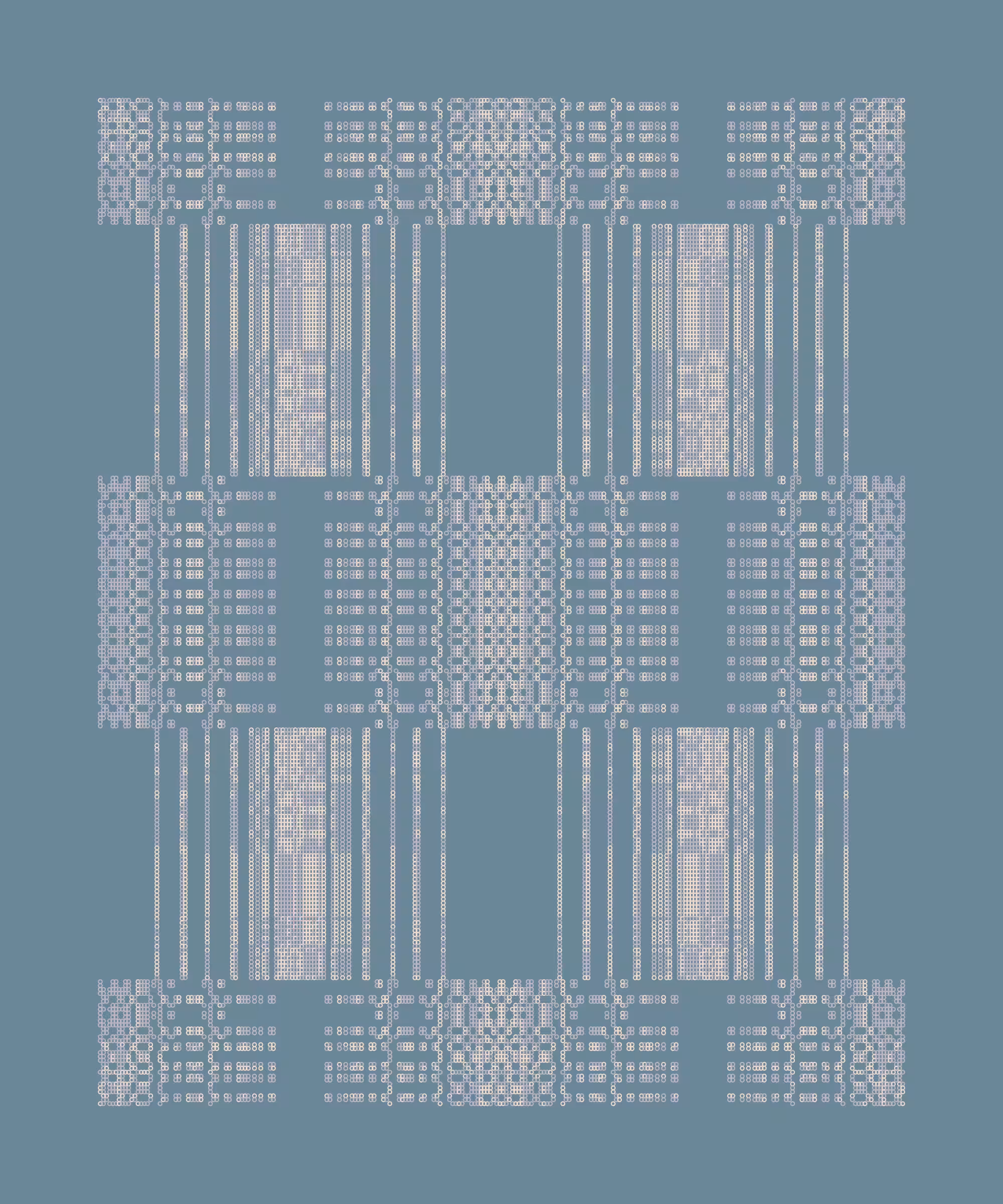 Warp #214