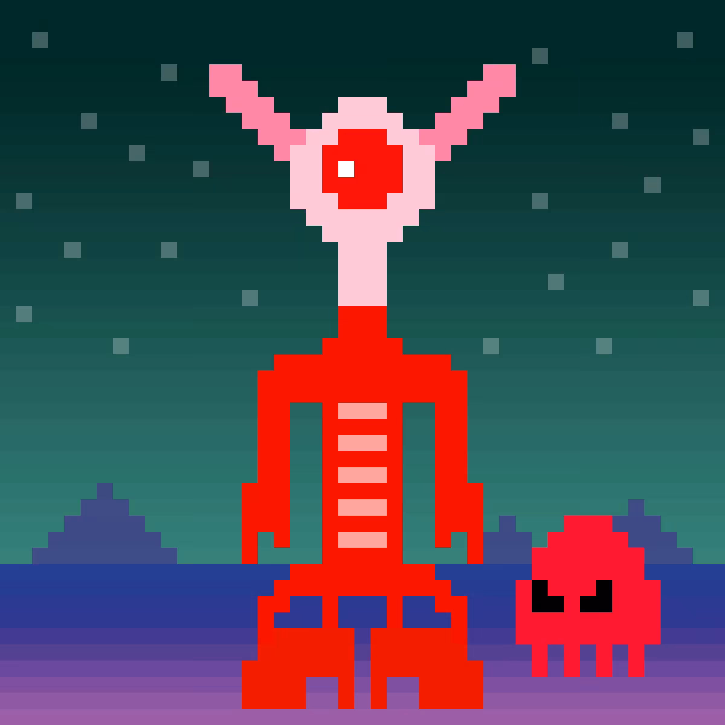 CryptoGalactican #324
