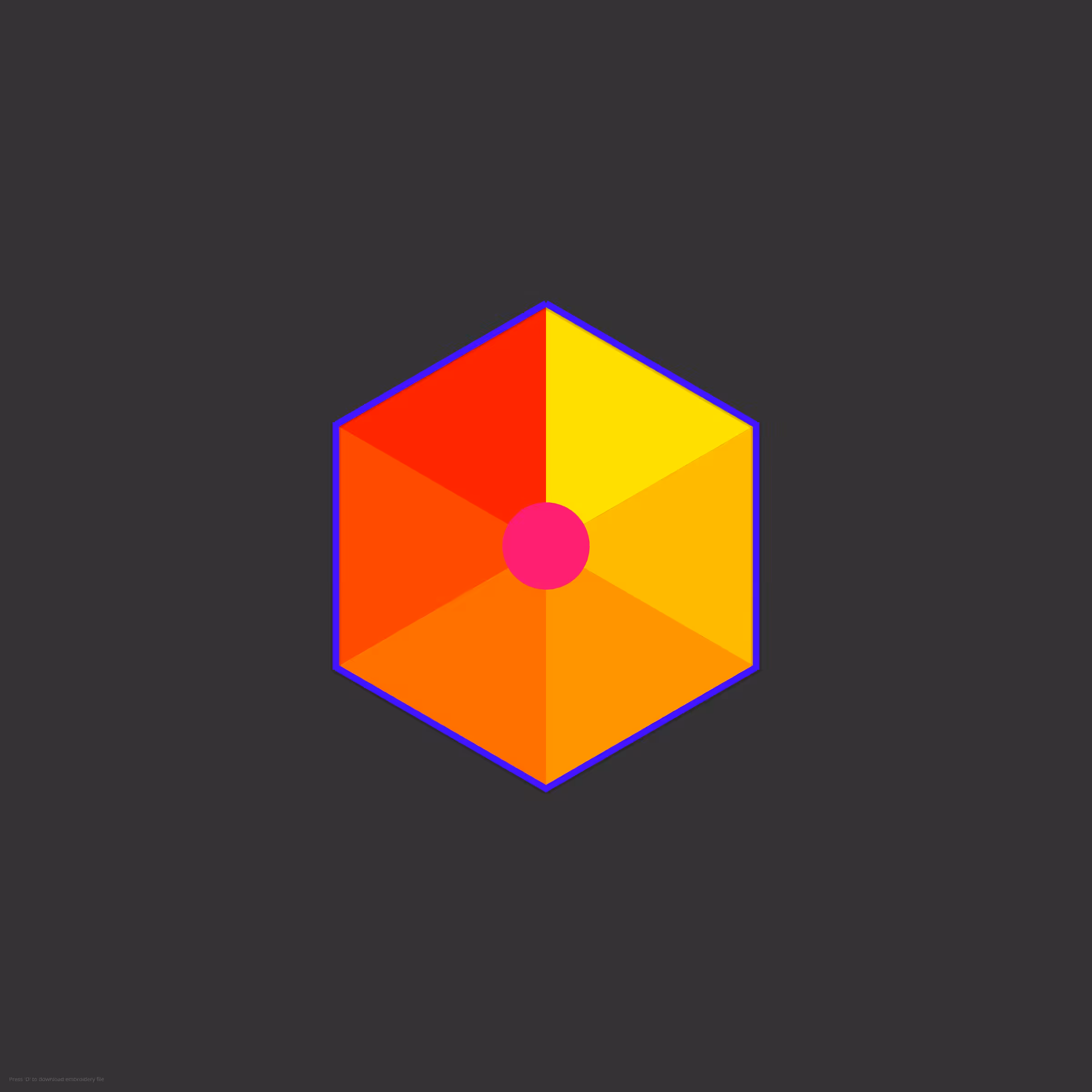 ArbTestingDevs #21299