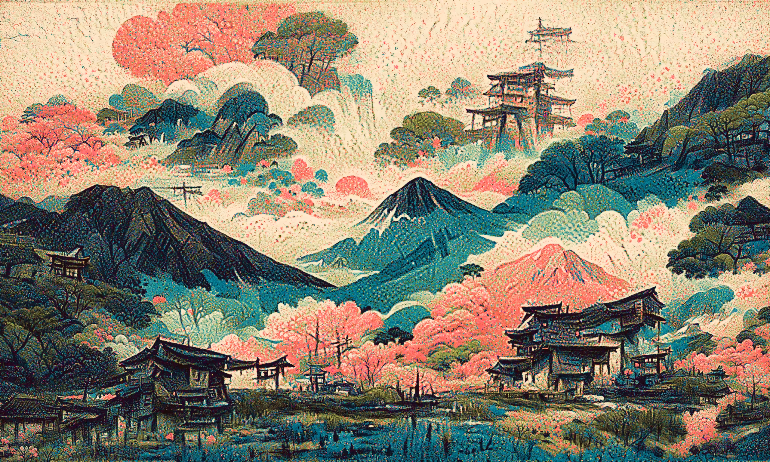 tenchiMokuhanga #1