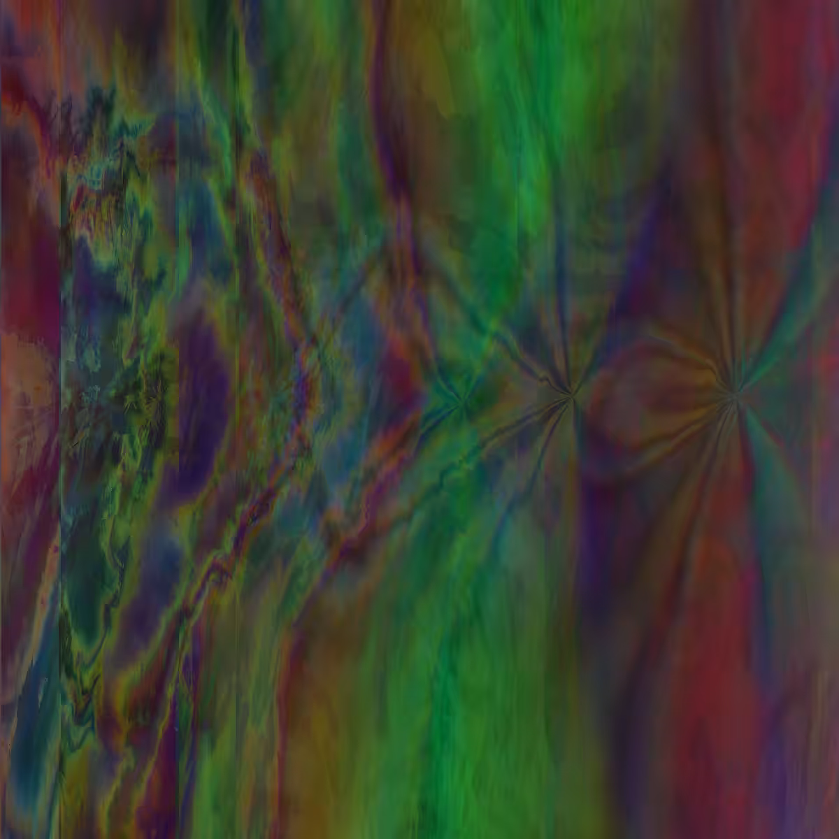 DMTrip #25