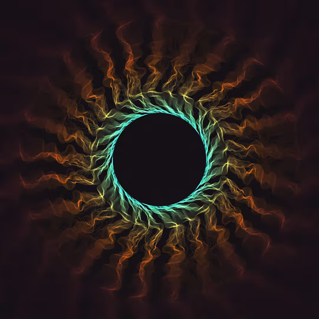 Fusion #133