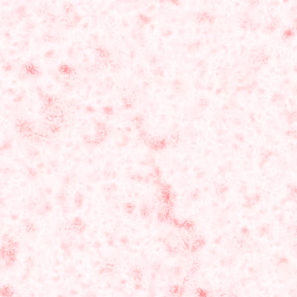 noise 03/10 of Series 36