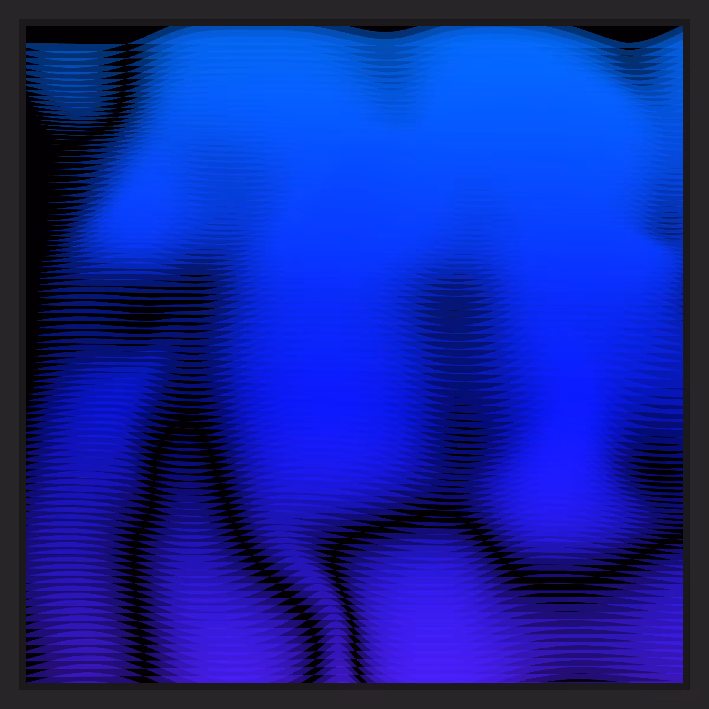 On Chain Symbiotic #93