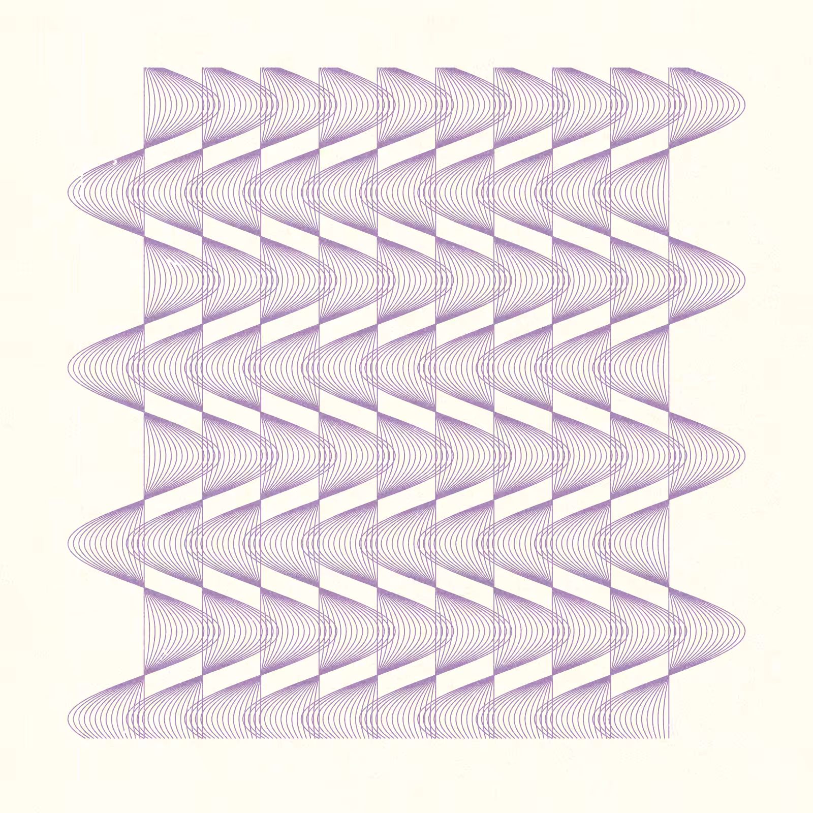 Weave #644