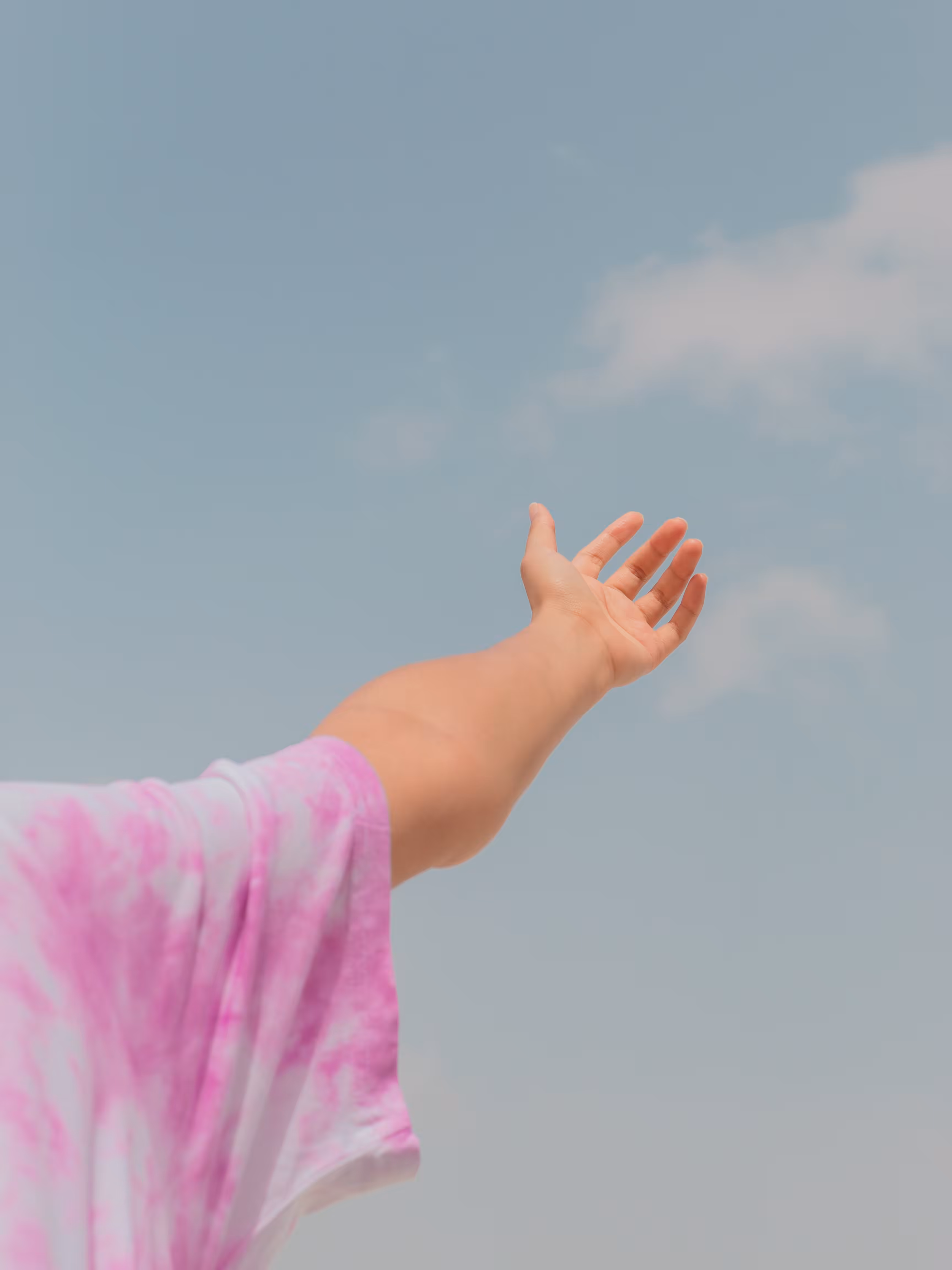 Hands Lingo 5.0