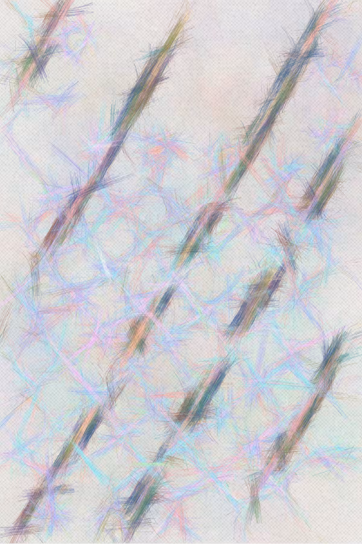 Inner Chaos #154