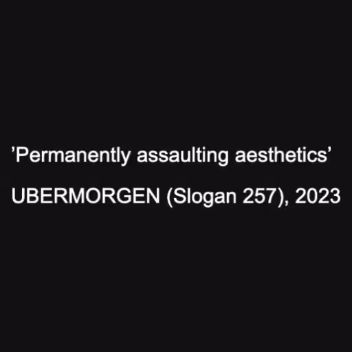 ’Permanently assault...