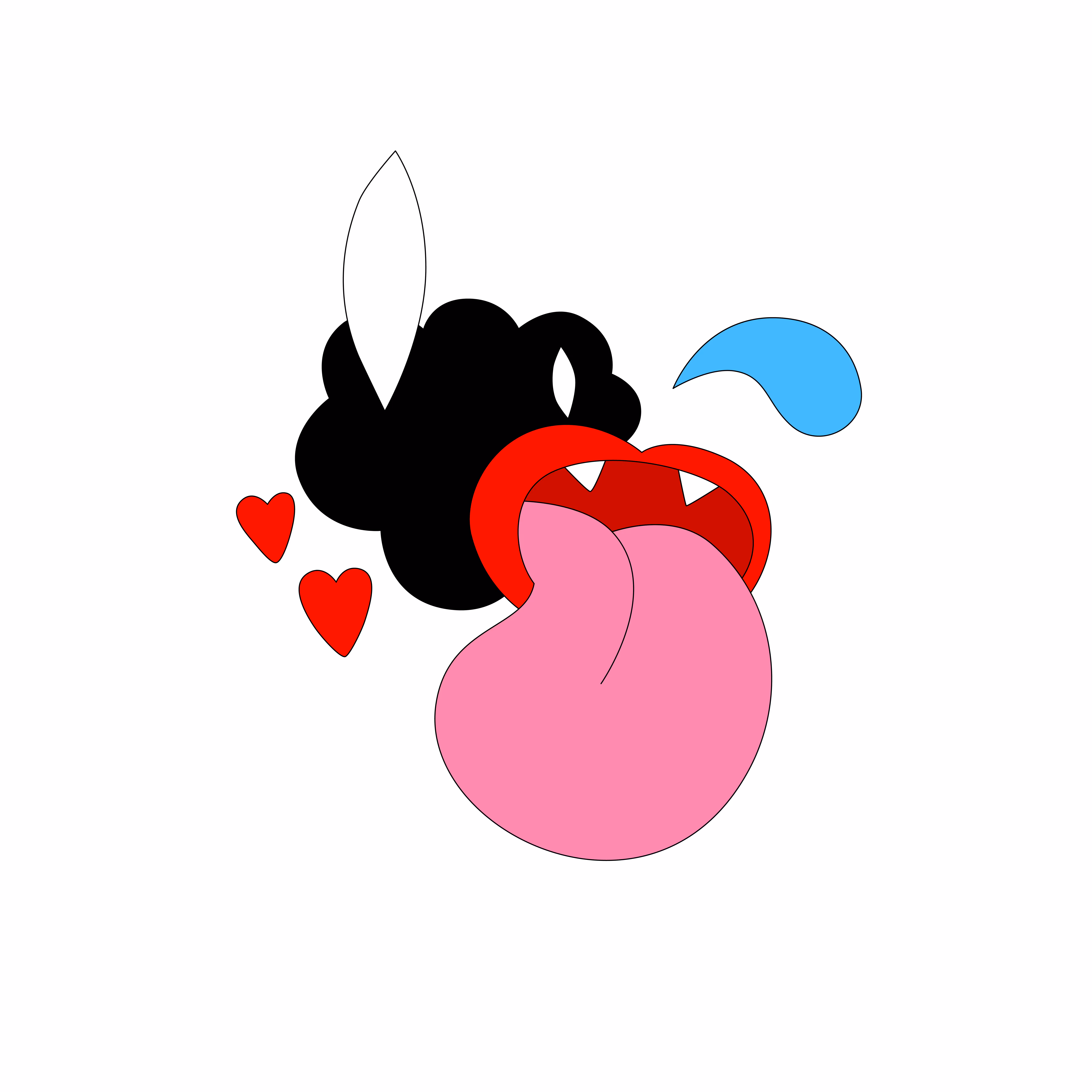KLOUD #2