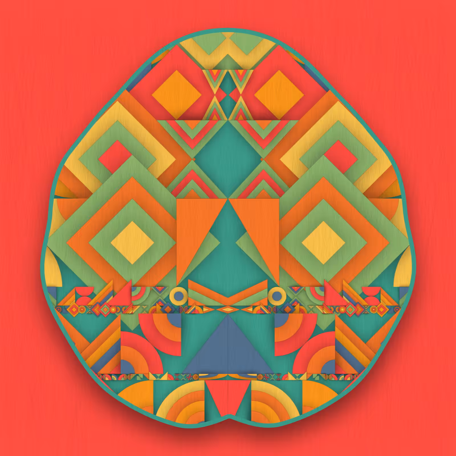 Generativemasks #1304
