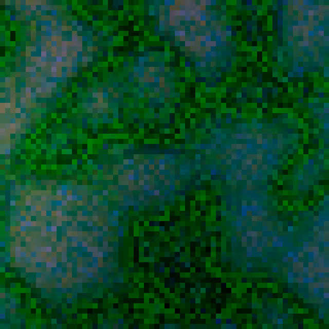 Relic 0x4023F