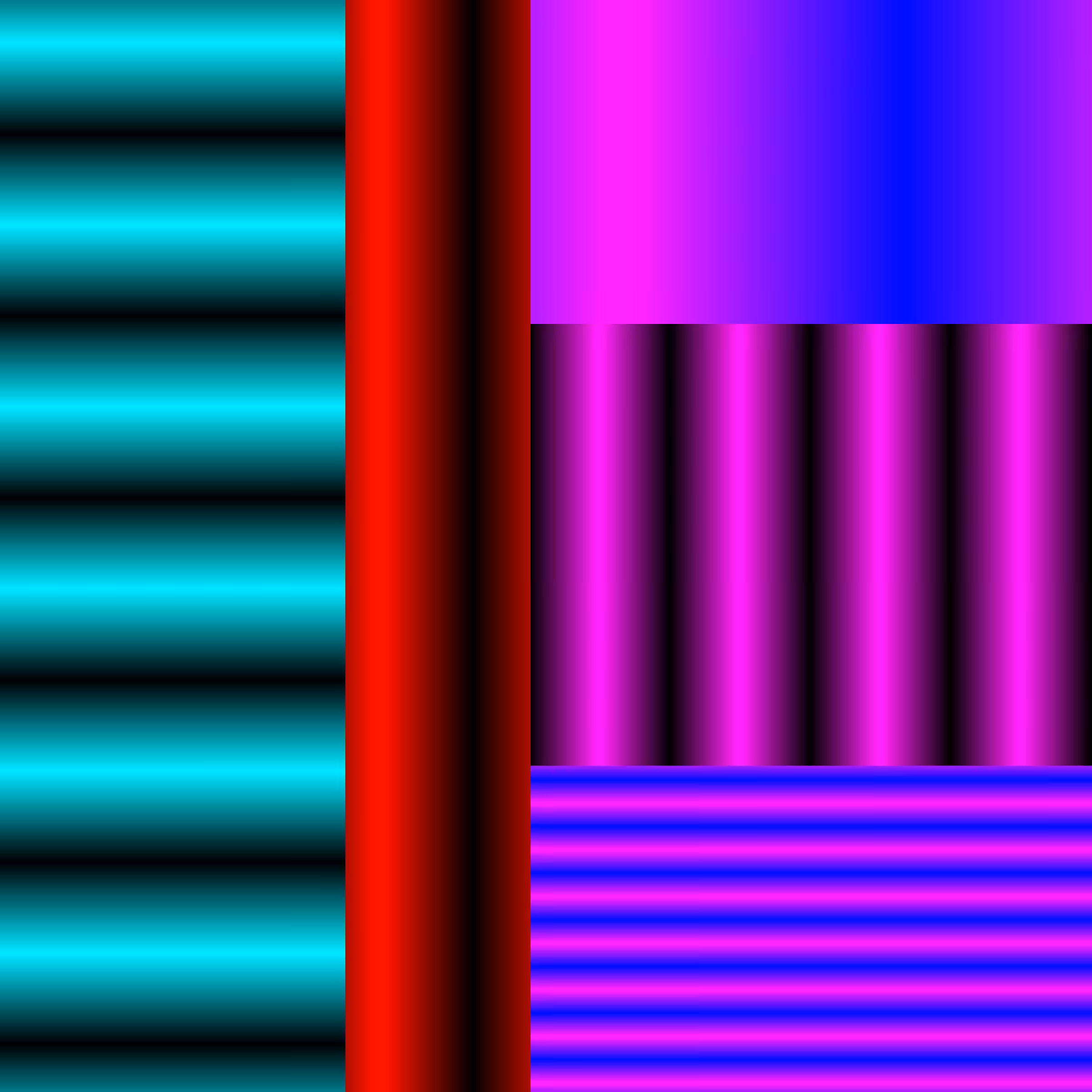 Endless Nameless #258