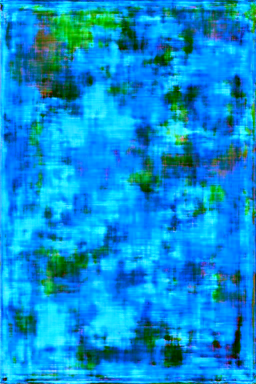 new_converted_gen_001