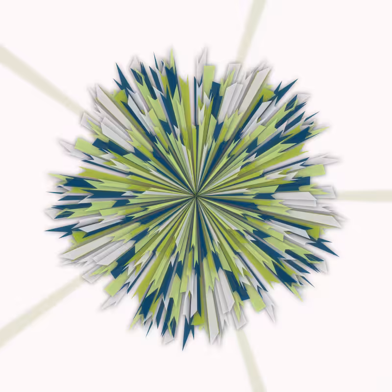 Shards #47