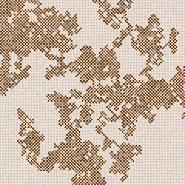 Map #100 of 100