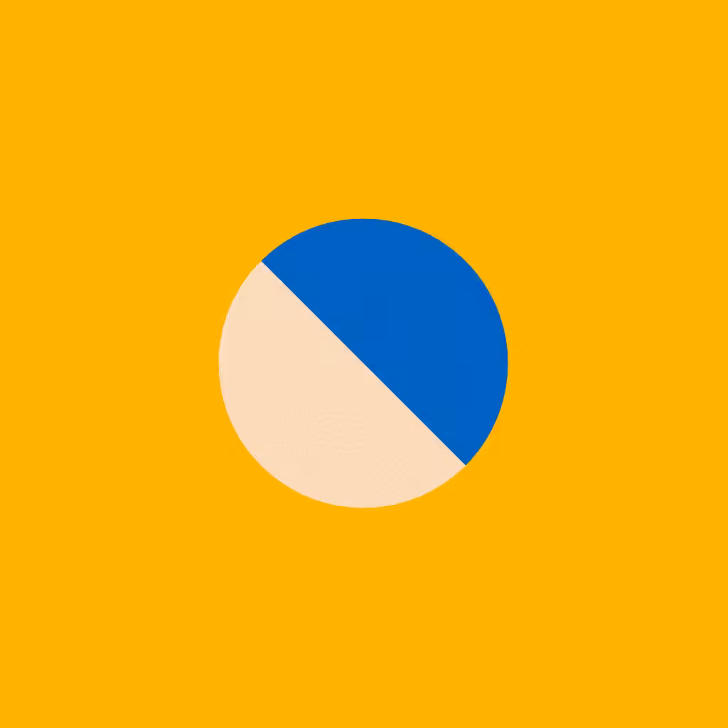 Grid #477