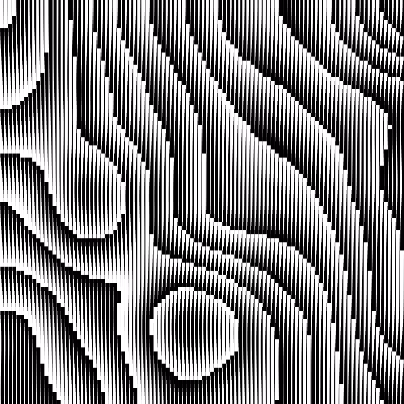 Praxis 001 #62