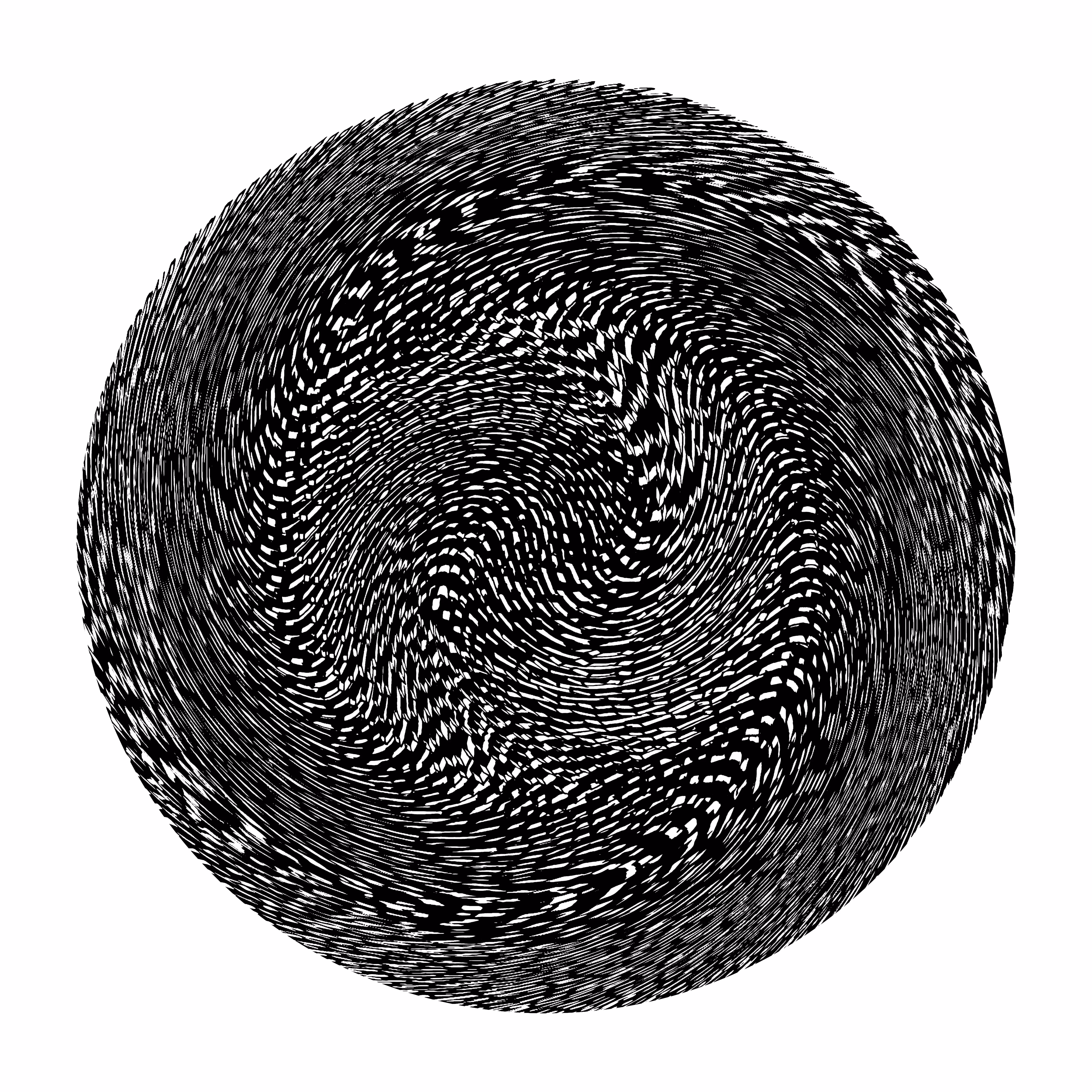 Swirl Blocks