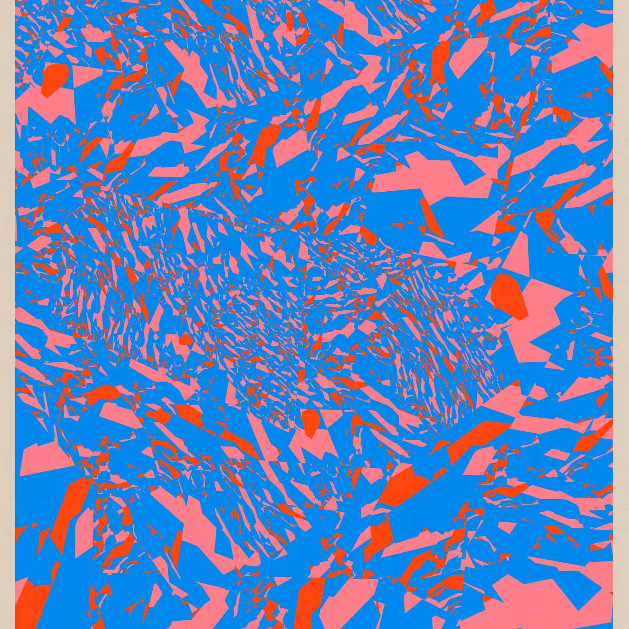 #57
