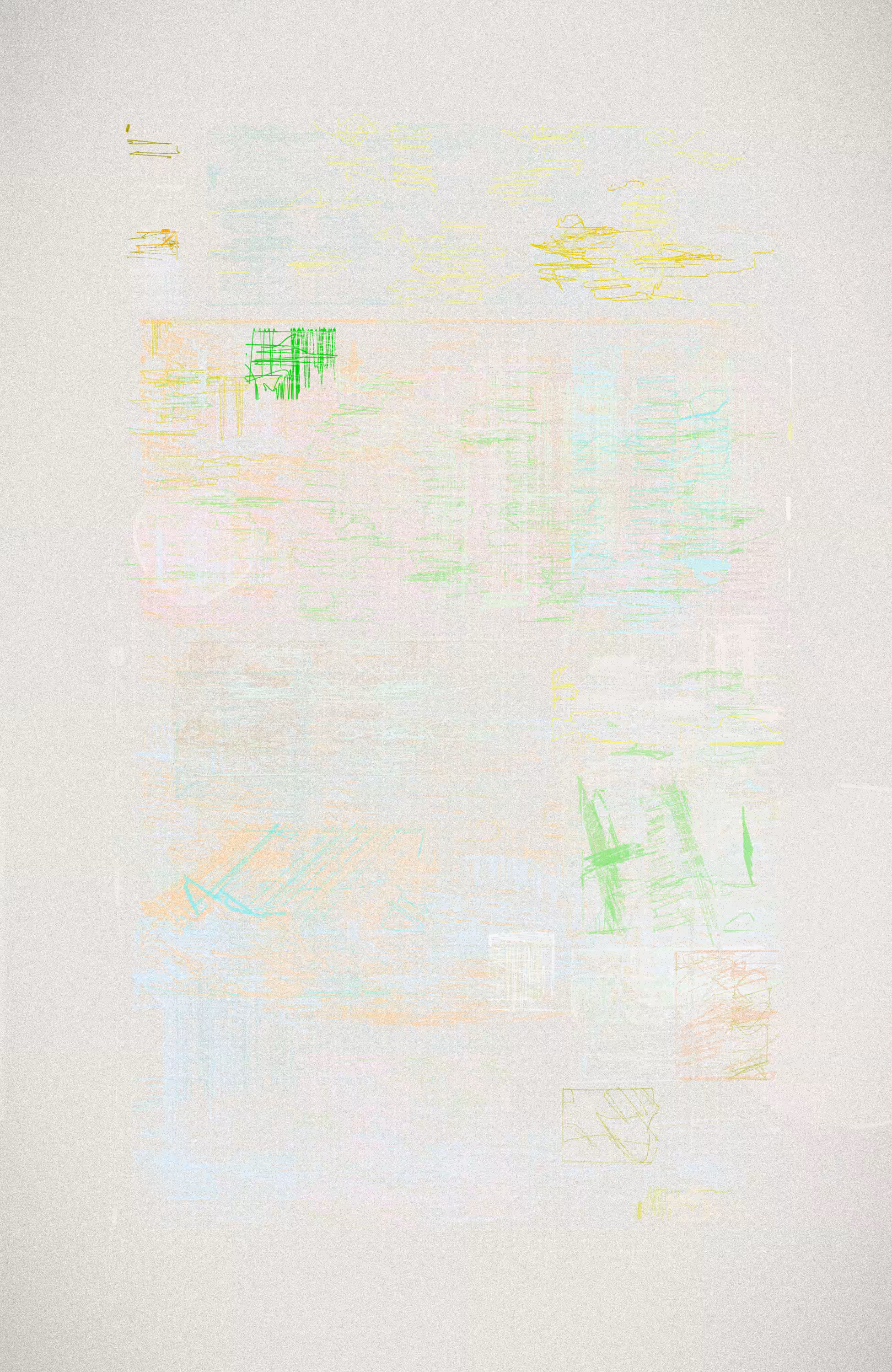 muted_02