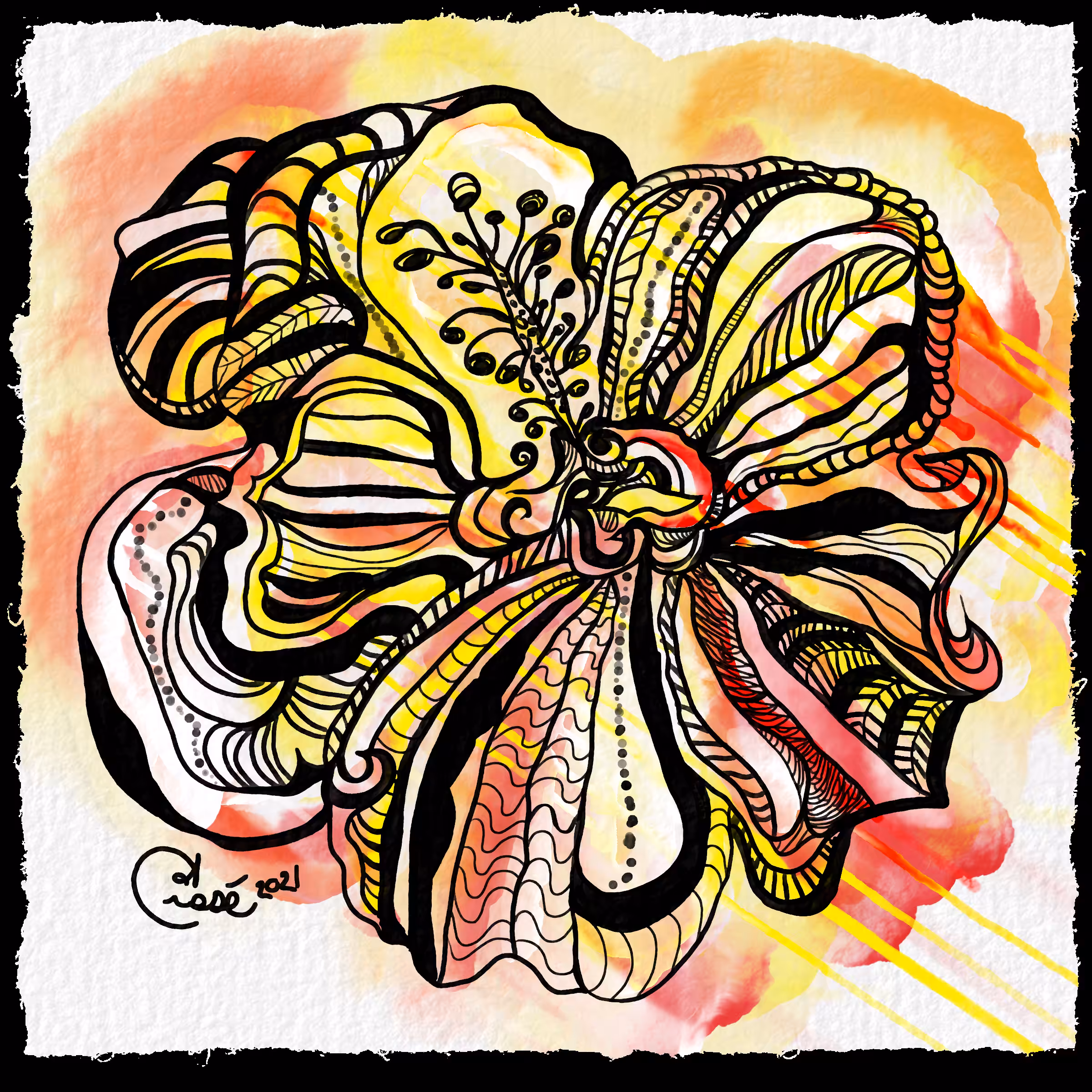 FireFlower