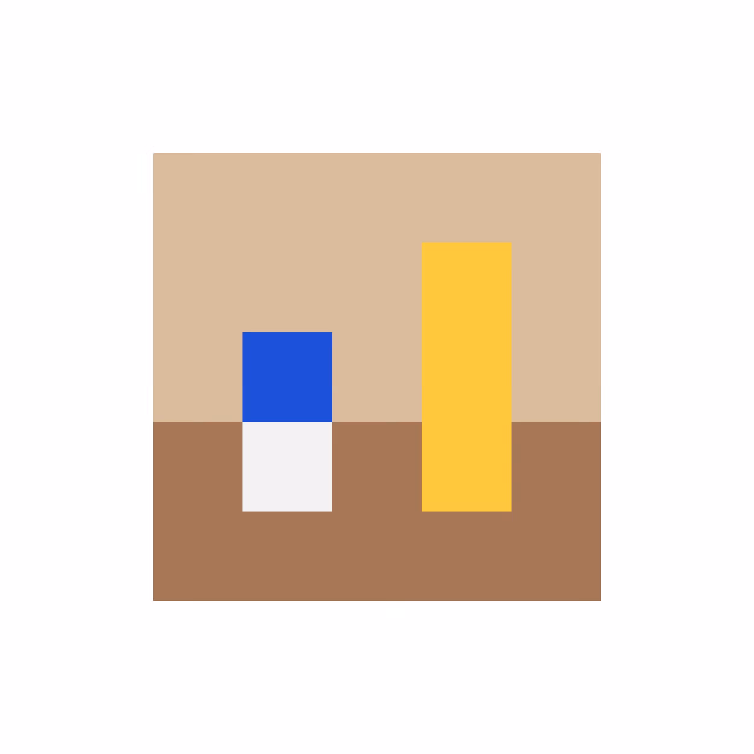 Iconography #10: R2-D2 C-3PO
