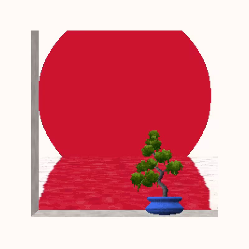 View #14