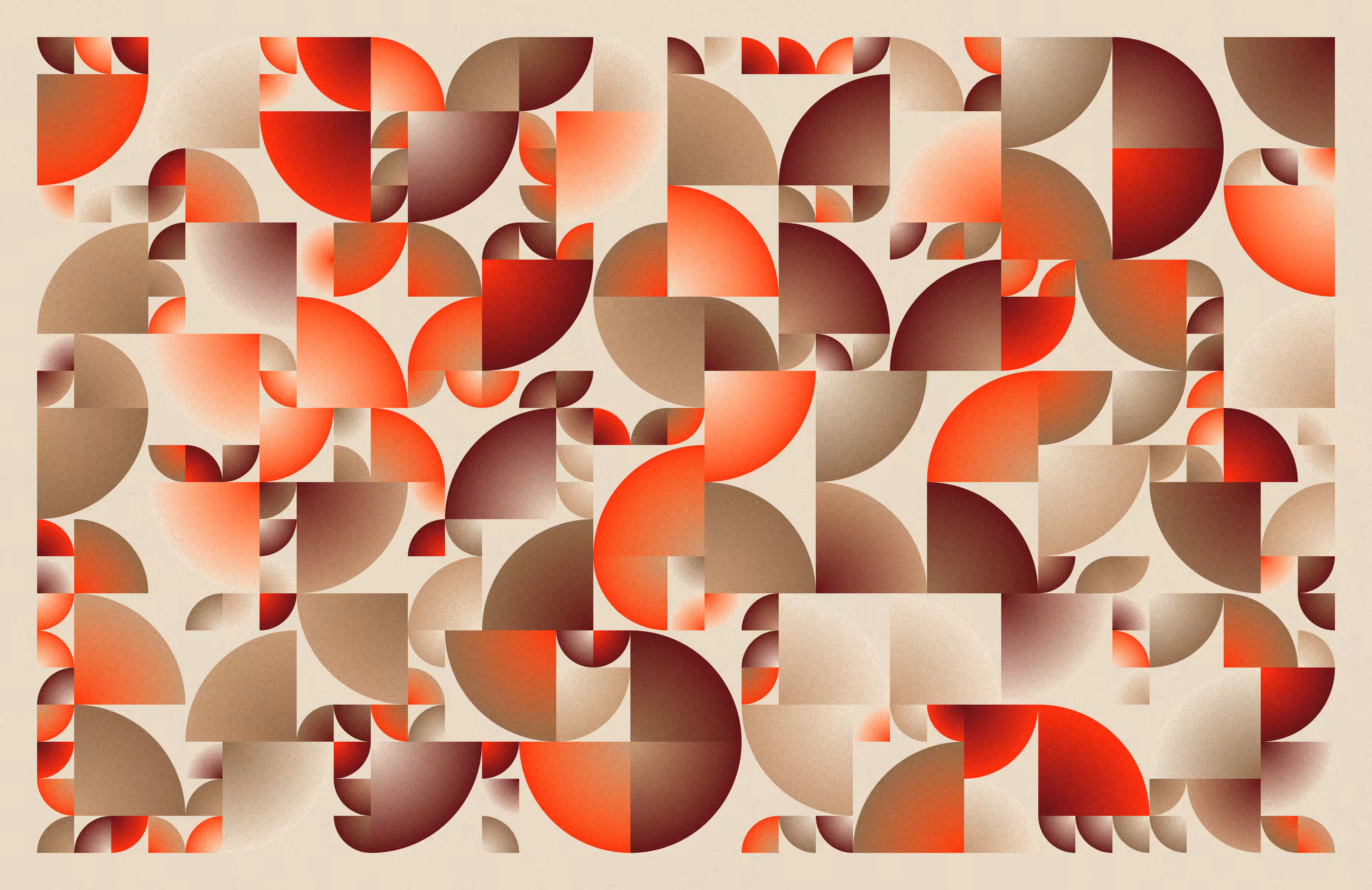 Gratistitch #570