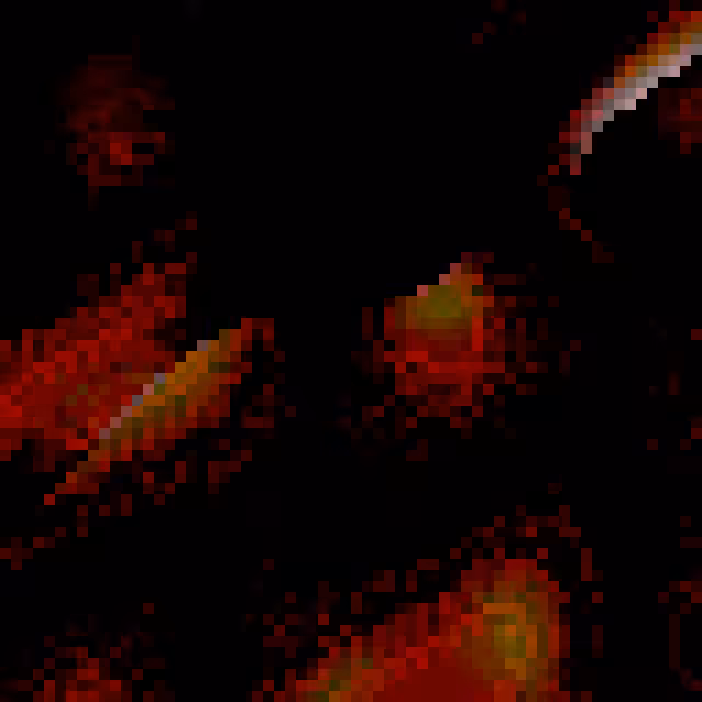 Relic 0xCC7EE0