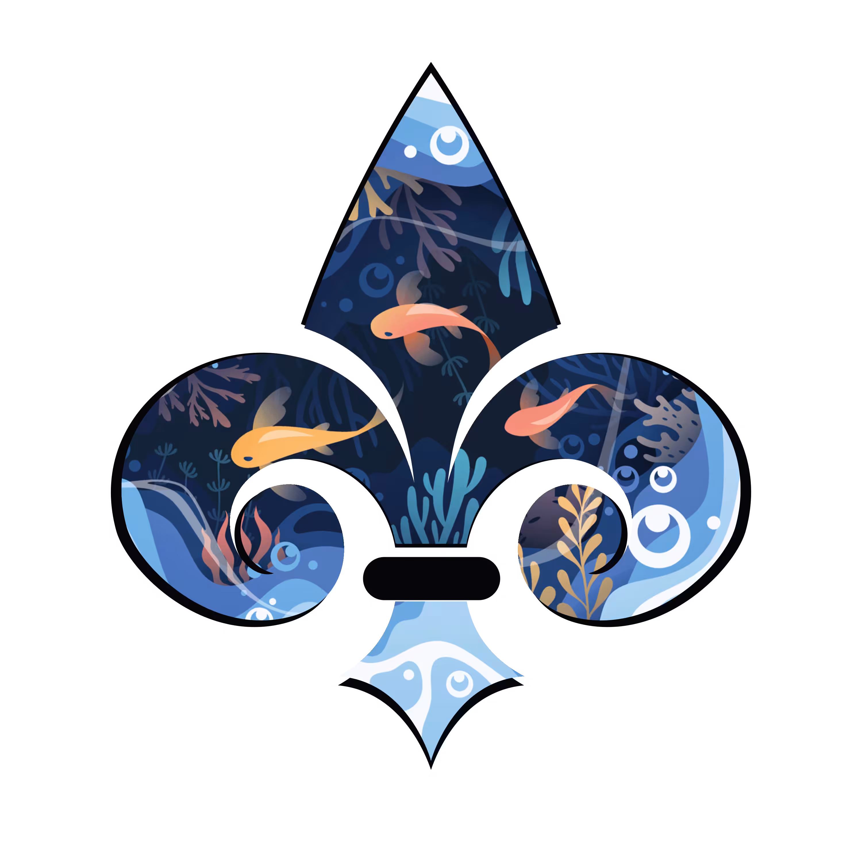 NOLA #20