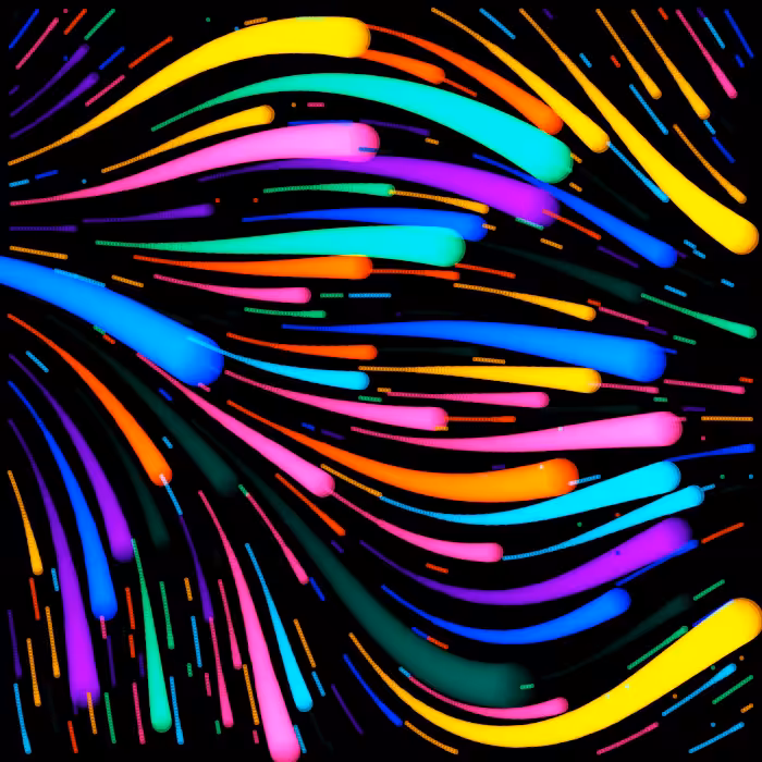 Blurred State of Mine #29